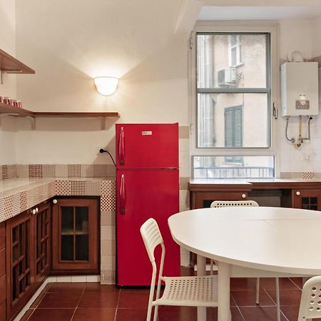 Vatican Welc-Home Rome Luaran gambar