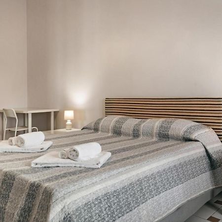 Vatican Welc-Home Rome Luaran gambar