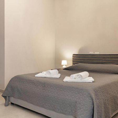 Vatican Welc-Home Rome Luaran gambar
