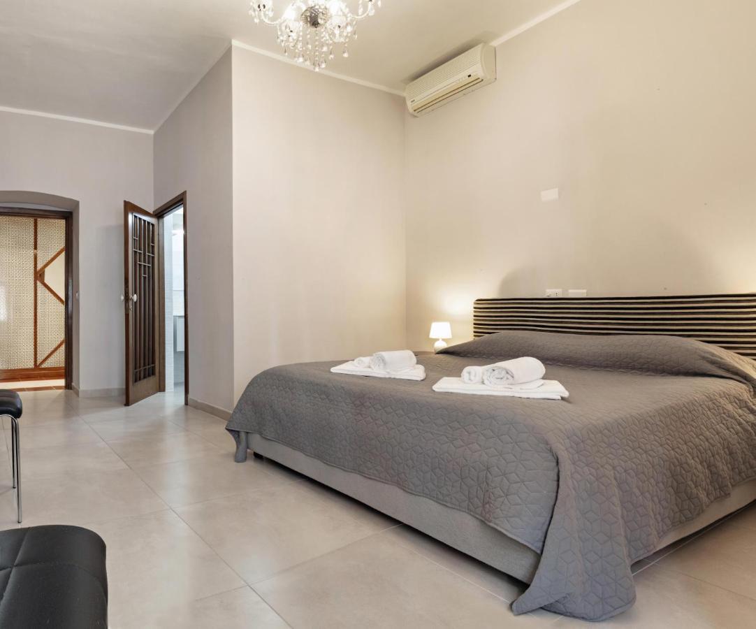 Vatican Welc-Home Rome Luaran gambar