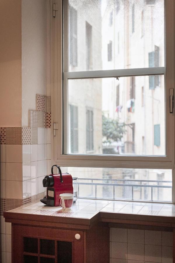 Vatican Welc-Home Rome Luaran gambar