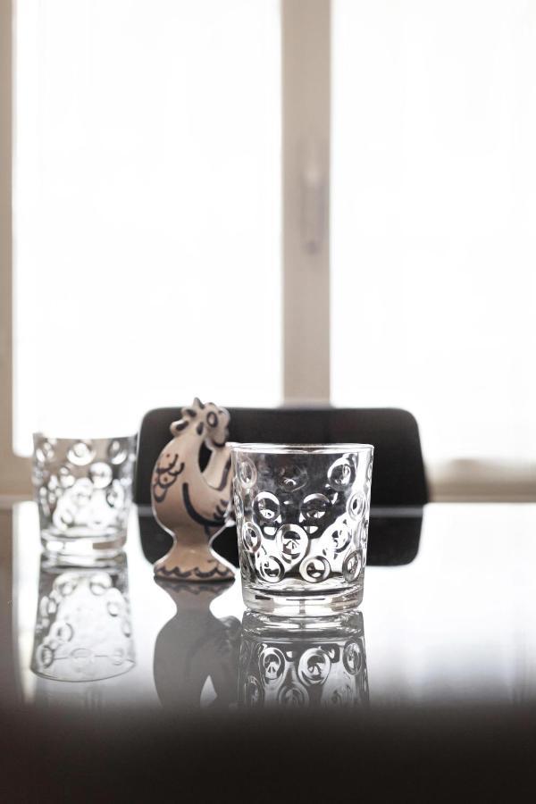 Vatican Welc-Home Rome Luaran gambar